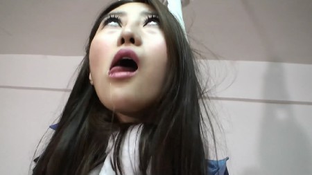 老梦视觉处决女警-绳艺资源网
