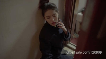 老梦视觉醉酒的空姐-绳艺资源网