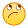 表情[aoman]_绳缚吧