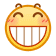 表情[ciya]_绳缚吧