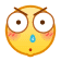 表情[fadai]_绳缚吧