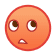 表情[ganga]_绳缚吧