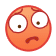 表情[jingkong]_绳缚吧