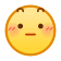 表情[tiaopi]_绳缚吧