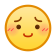 表情[xiaojiujie]_绳缚吧