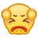 表情[zhuakuang]_绳缚吧