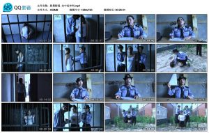 【胜景影视】水中花审判_绳缚吧