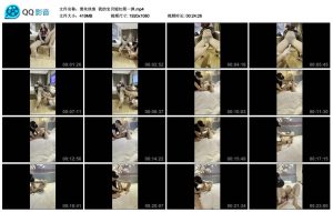 【黑丝侠客】我的宝贝媳妇第一弹_绳缚吧