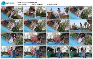 【半岛束艺】奎因号海盗船_绳缚吧