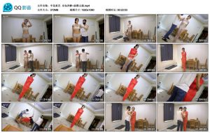 【半岛束艺】全包详解~波雅主演_绳缚吧