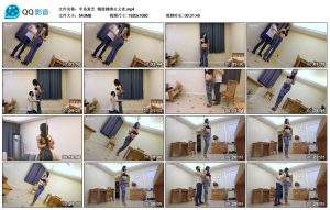 【半岛束艺】精致捆绑主义者_绳缚吧