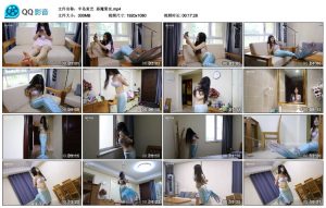 【半岛束艺】恶魔果实_绳缚吧