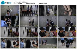【mj影视】带泪梨花_绳缚吧