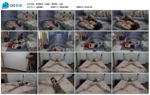 【胜景影视】女绑匪（第四集）_绳缚吧