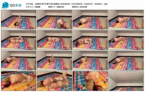 【M妻】被严厉驷马扔在阁楼地上_绳缚吧