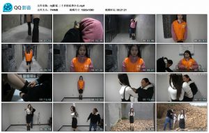 【mj影视】二十岁的花季少女_绳缚吧