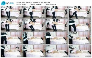 【冷与贝】定拍无拘束，半小时sp惩罚，双人，道具多_绳缚吧