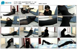 【得意客】king定拍性感全包陷阱（下）_绳缚吧