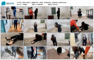 【酒驾4】白领洋洋，涉嫌酒后驾车，被收押，即将接受判决，她将收到什么样的惩罚_绳缚吧