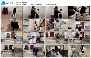 酒驾5_绳缚吧