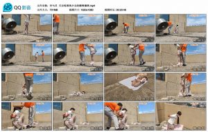 【冷与贝】天台轮滑美少女的镣铐捆绑_绳缚吧