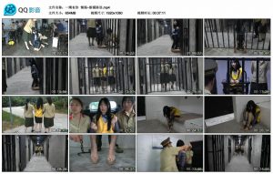 【一绳有你】情殇~新模陈语_绳缚吧
