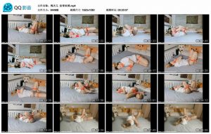 【绳次元】胶带束缚_绳缚吧