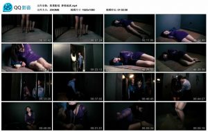 【胜景影视】梦想成真_绳缚吧
