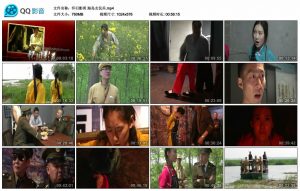【怀旧影苑】海岛女民兵_绳缚吧