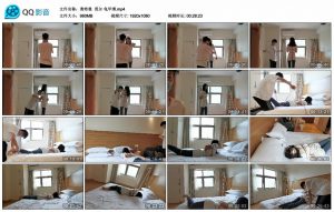 【奥特曼】莞尔 龟甲缚_绳缚吧