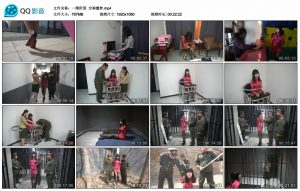 【一绳所爱】空乘噩梦_绳缚吧