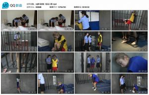 【mj影视】毒枭王静_绳缚吧