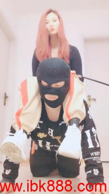 图片[4]_【Lisa】居家骑马场 bf23441_绳缚吧