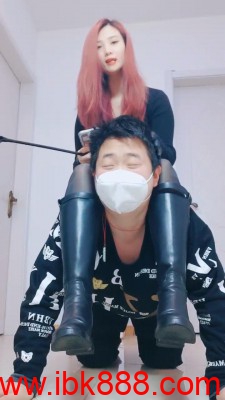 图片[8]_【Lisa】居家骑马场 bf23441_绳缚吧