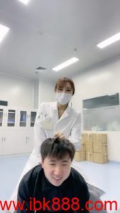 【辣妈】护士小姐姐制服诱惑调 bf23431_绳缚吧