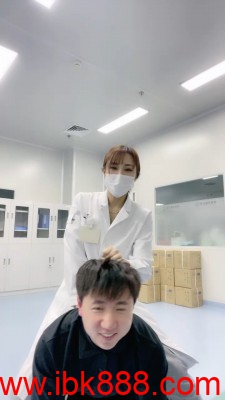 【辣妈】护士小姐姐制服诱惑调 bf23431_绳缚吧
