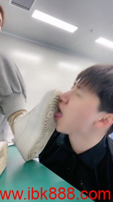 图片[4]_【辣妈】护士小姐姐制服诱惑调 bf23431_绳缚吧
