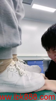 图片[5]_【辣妈】护士小姐姐制服诱惑调 bf23431_绳缚吧