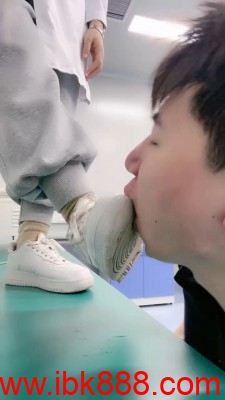 图片[6]_【辣妈】护士小姐姐制服诱惑调 bf23431_绳缚吧