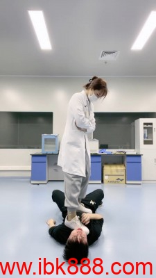 图片[8]_【辣妈】护士小姐姐制服诱惑调 bf23431_绳缚吧
