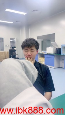图片[10]_【辣妈】护士小姐姐制服诱惑调 bf23431_绳缚吧