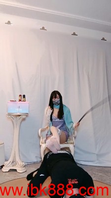 图片[8]_【野兔】艺校女神高跟白丝提档/踩踏 bf23416_绳缚吧