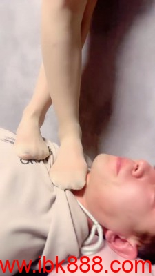 图片[9]_【冷凝大大】五花大绑强制踢裆 踩踏 深喉 bf23382_绳缚吧