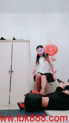 【智慧女神】相亲对象开发成狗 bf23386_绳缚吧