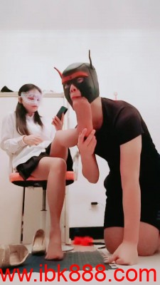 图片[3]_【智慧女神】相亲对象开发成狗 bf23386_绳缚吧