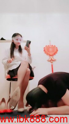 图片[4]_【智慧女神】相亲对象开发成狗 bf23386_绳缚吧