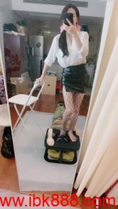 【芷晴】捆绑固定网袜jio插吐/吐口水喂食 bf23389_绳缚吧