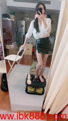 【芷晴】捆绑固定网袜jio插吐/吐口水喂食 bf23389_绳缚吧