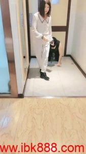 【心甜夫妻】大早上跑来伺候 bf23397_绳缚吧