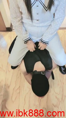 图片[3]_【心甜夫妻】大早上跑来伺候 bf23397_绳缚吧